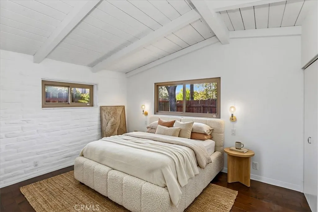 https://cdn.realtyfeed.com/cdn/127/306714504/6cdae5d47f2bd0b9bb2b21dfcd1cf570.webp
