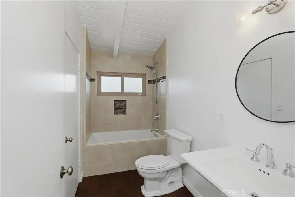 https://cdn.realtyfeed.com/cdn/127/306714504/70f96f4602042a3d194a34c22f1c9004.webp