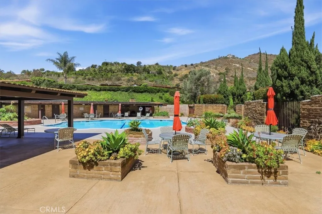 https://cdn.realtyfeed.com/cdn/127/306714504/758b0aafe558b522775107e6ca1c8c47.webp