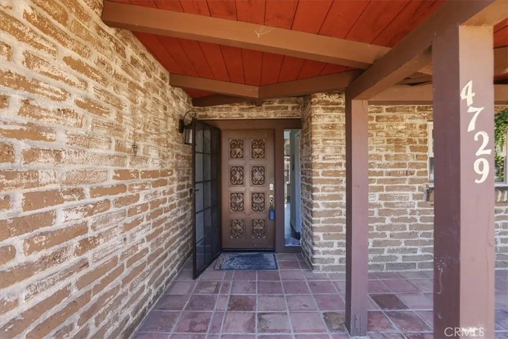 https://cdn.realtyfeed.com/cdn/127/306714504/76c09ce65b64a88ce031263a87858614.webp