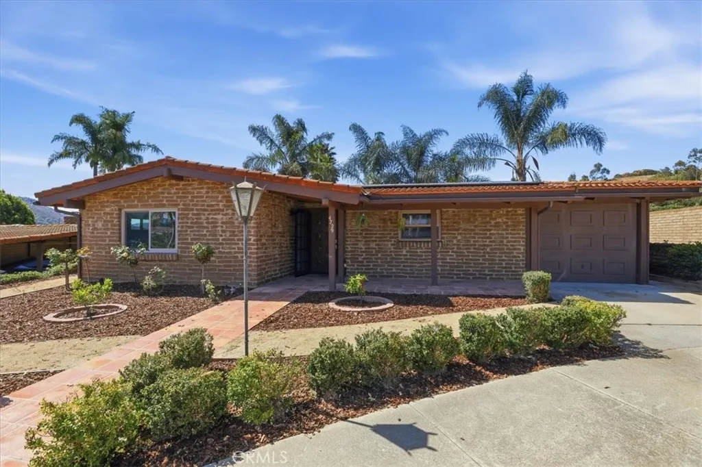https://cdn.realtyfeed.com/cdn/127/306714504/7c47e266fea8a413075df4cca5d7aa4a.webp