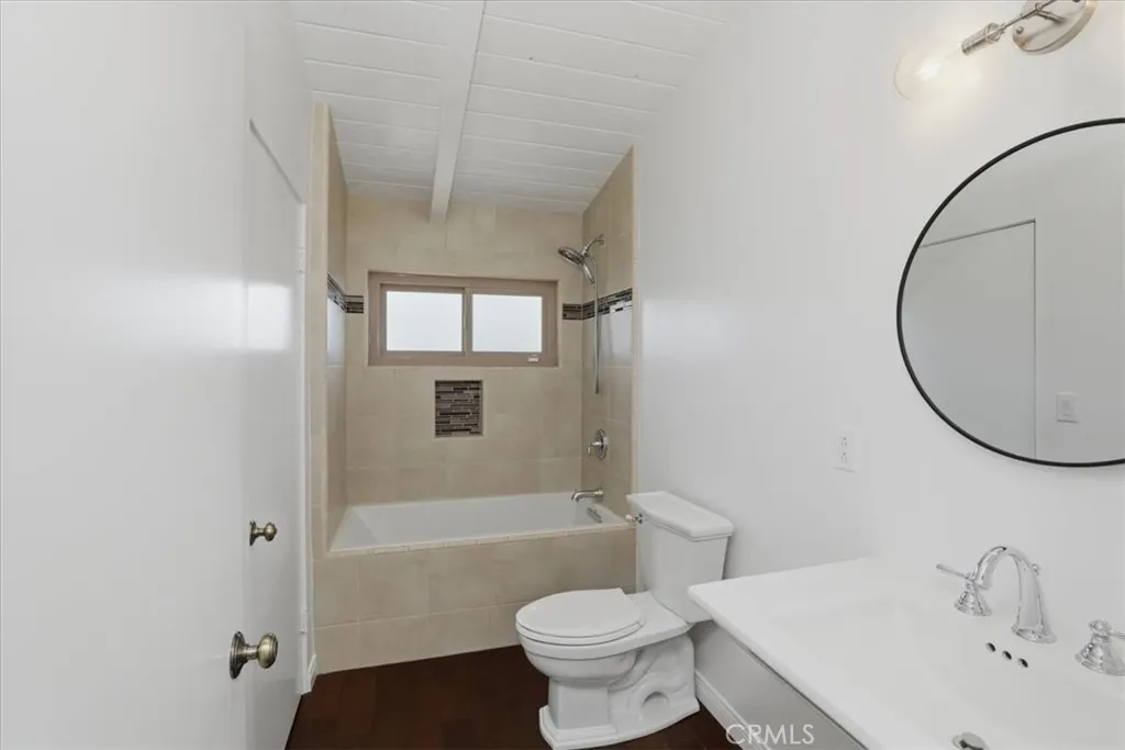 https://cdn.realtyfeed.com/cdn/127/306714504/84816d74996750a764d87cf280a92bb8.webp