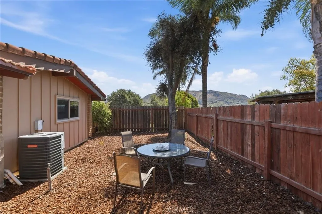 https://cdn.realtyfeed.com/cdn/127/306714504/89414dab2ed83fc40bd72cab1f5e48c6.webp