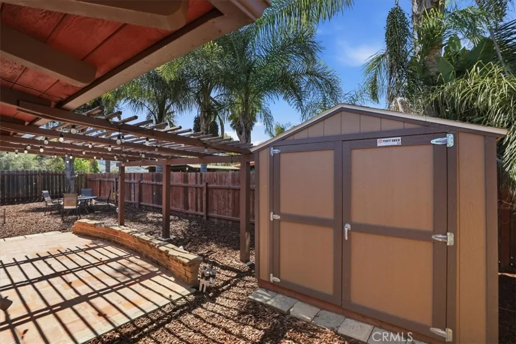 https://cdn.realtyfeed.com/cdn/127/306714504/8f74cbe5b715f6b50c5088ef4c31747d.webp