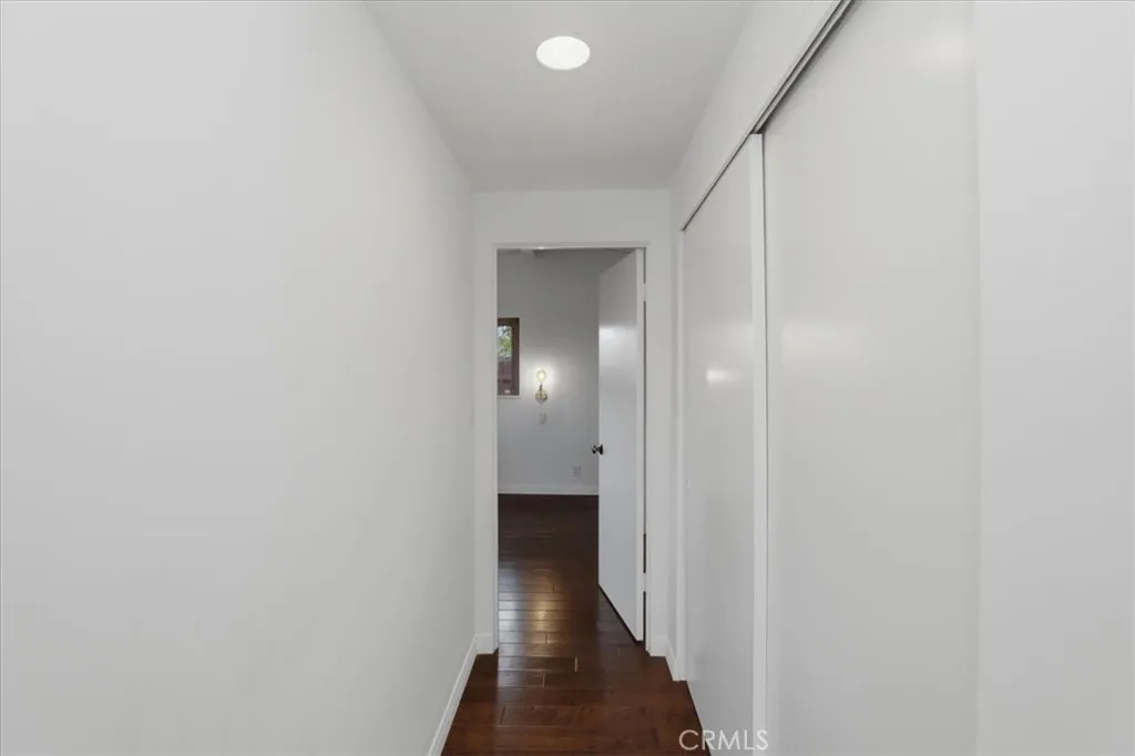 https://cdn.realtyfeed.com/cdn/127/306714504/924a85f2556425f2d5cee439384b2a78.webp
