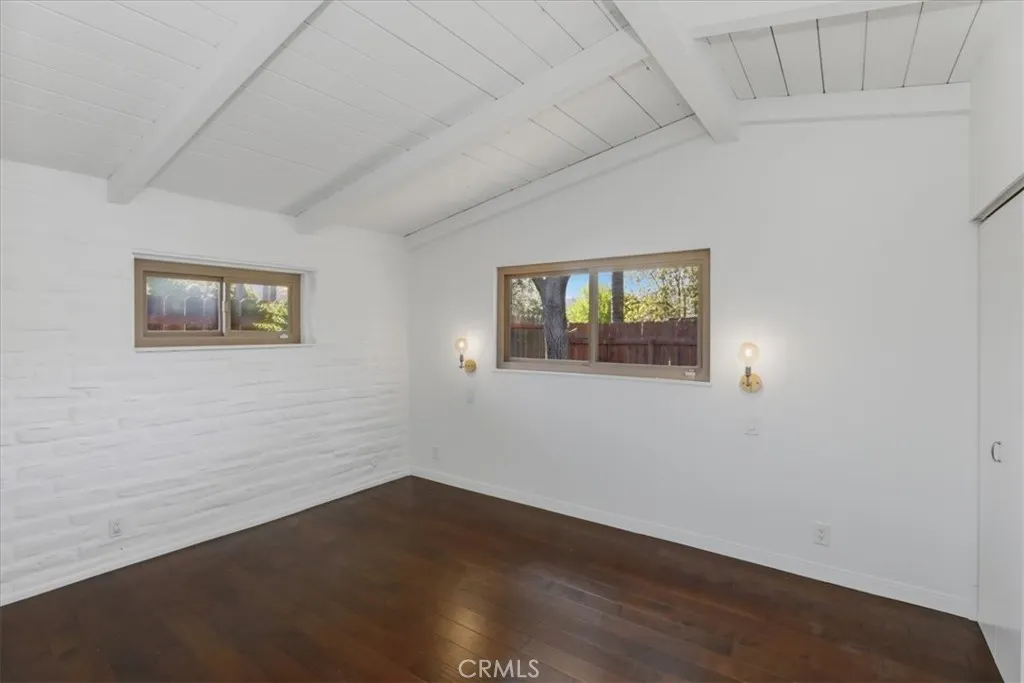 https://cdn.realtyfeed.com/cdn/127/306714504/9929e865dbe49b71e96fa31277a77870.webp