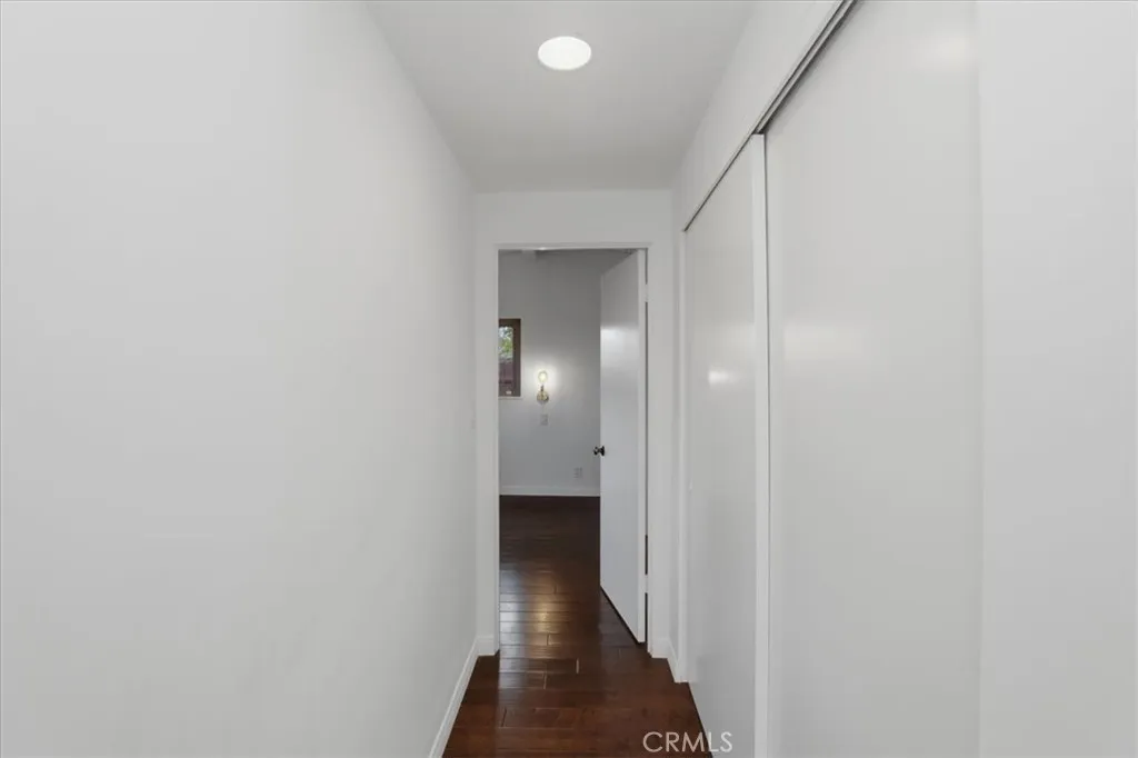 https://cdn.realtyfeed.com/cdn/127/306714504/9d9dbf3f52ea35517901361fe58d5619.webp