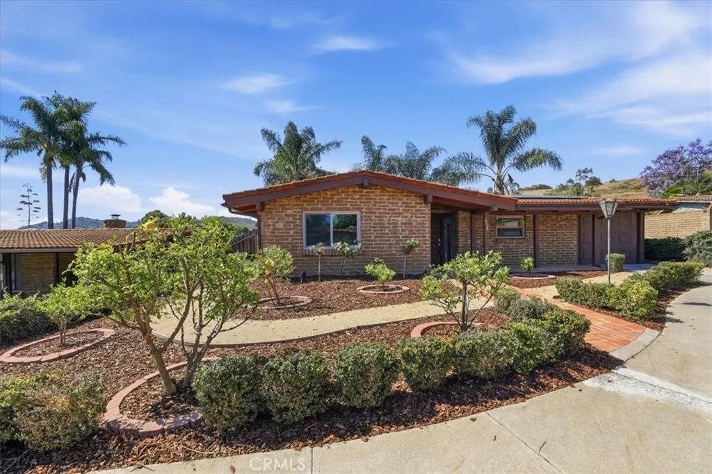 https://cdn.realtyfeed.com/cdn/127/306714504/a70056f305f5f9cd6031c87728e493cf.webp