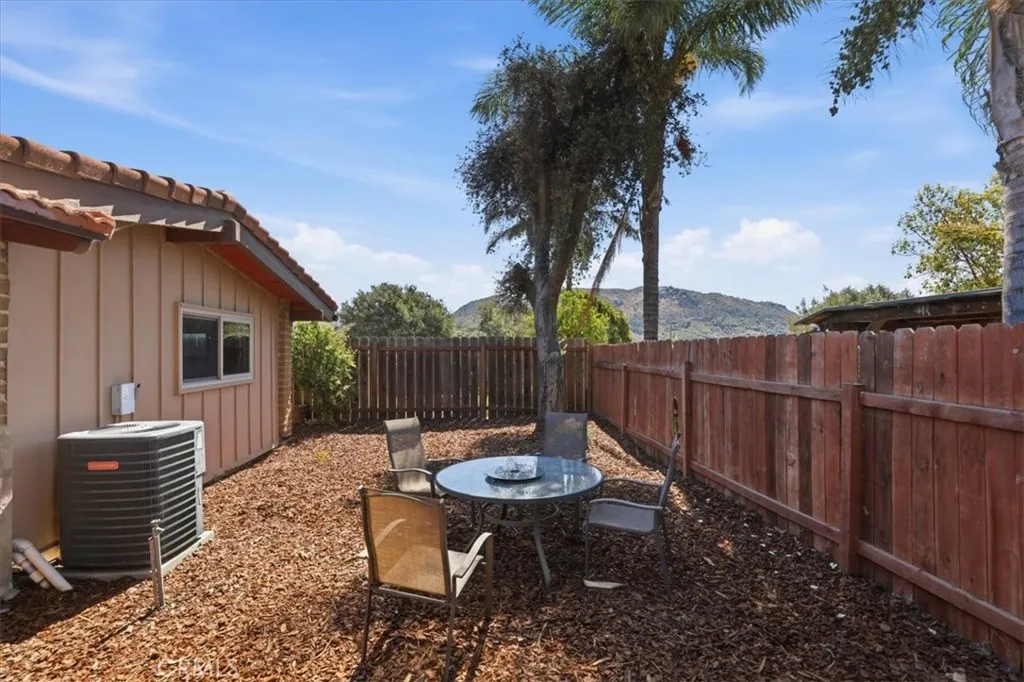 https://cdn.realtyfeed.com/cdn/127/306714504/bc1b22f0e8fe71371687e8d34a03c45b.webp
