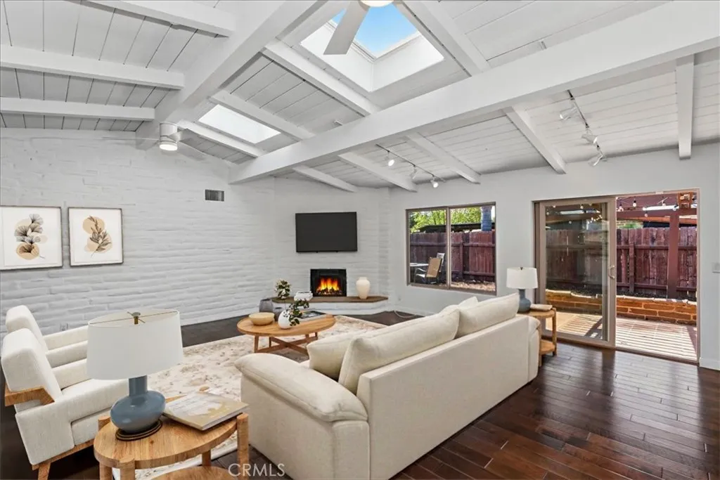 4729 Via Tala, Fallbrook, CA 92028 - Photo 4 of 50, Fallbrook, CA