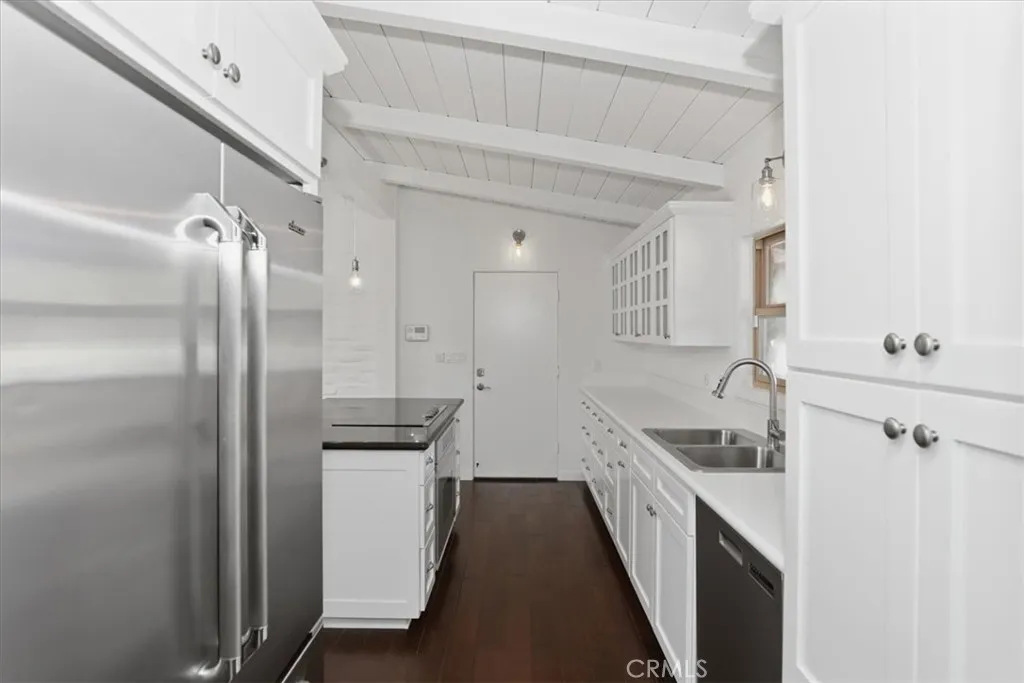 https://cdn.realtyfeed.com/cdn/127/306714504/d35407a6f82fed0e94c97e5eb5903d2d.webp