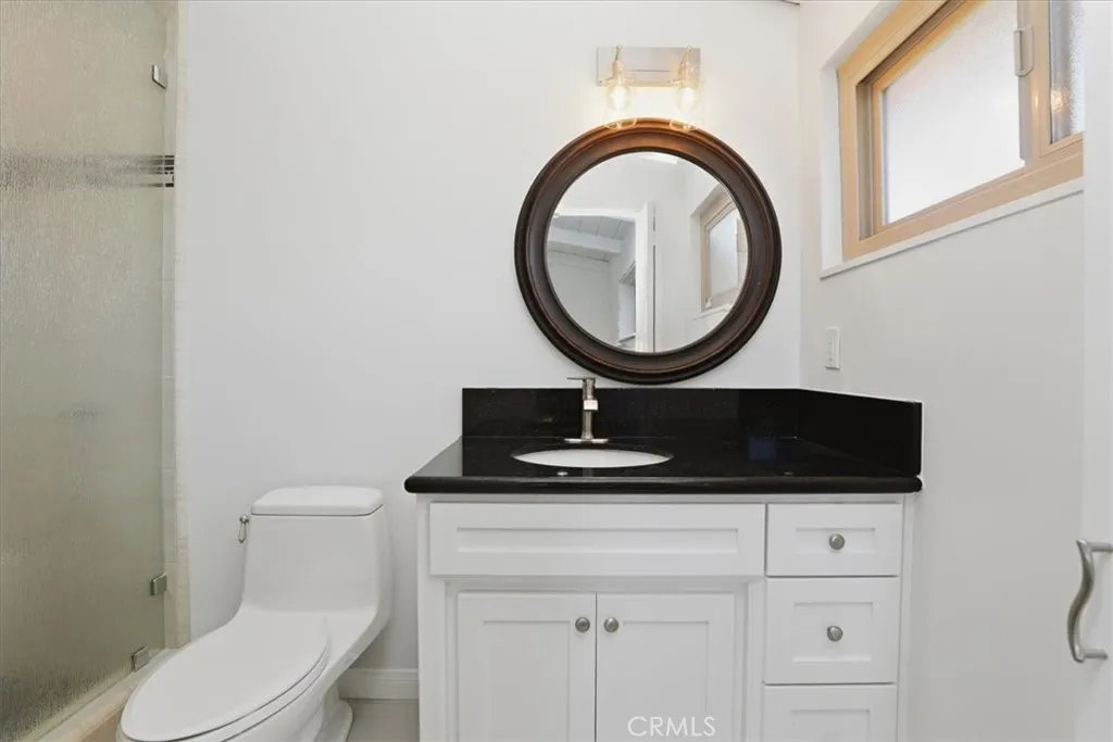https://cdn.realtyfeed.com/cdn/127/306714504/d832a51381860cb7907659383e0db7c9.webp