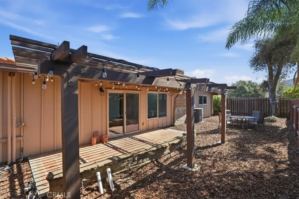 https://cdn.realtyfeed.com/cdn/127/306714504/dd54c733d296d8eaa95a22eccfe350da.webp