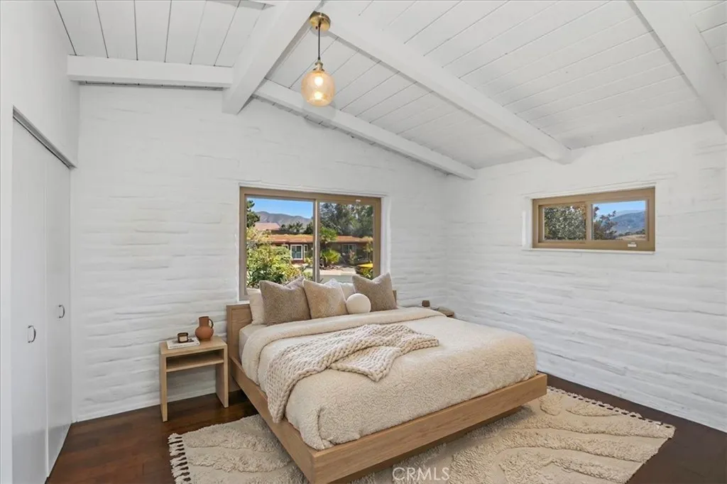 https://cdn.realtyfeed.com/cdn/127/306714504/ea2b3cbdb0a9b865ab5054762b52b9f6.webp