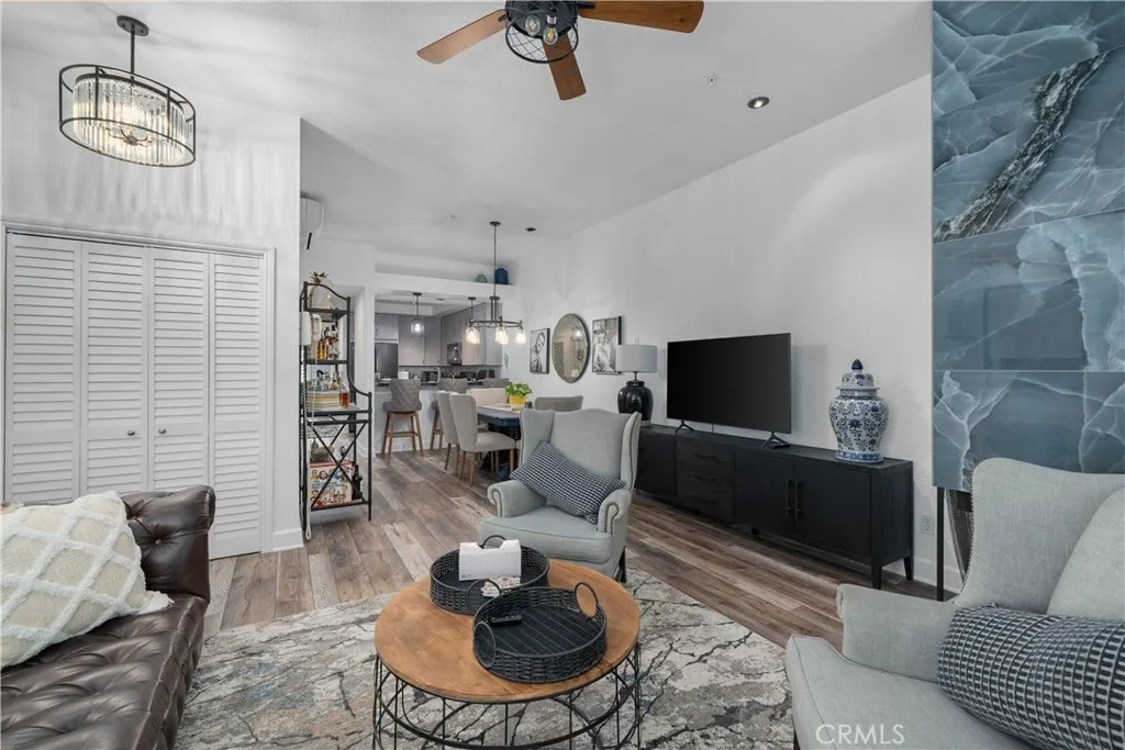 2601 S Broadmoor, Palm Springs, CA 92264 - Photo 5 of 29, Palm Springs, CA