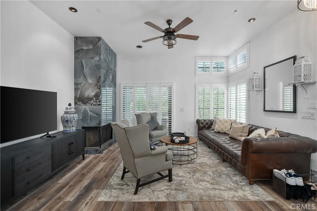 2601 S Broadmoor, Palm Springs, CA 92264 - Photo 4 of 29, Palm Springs, CA