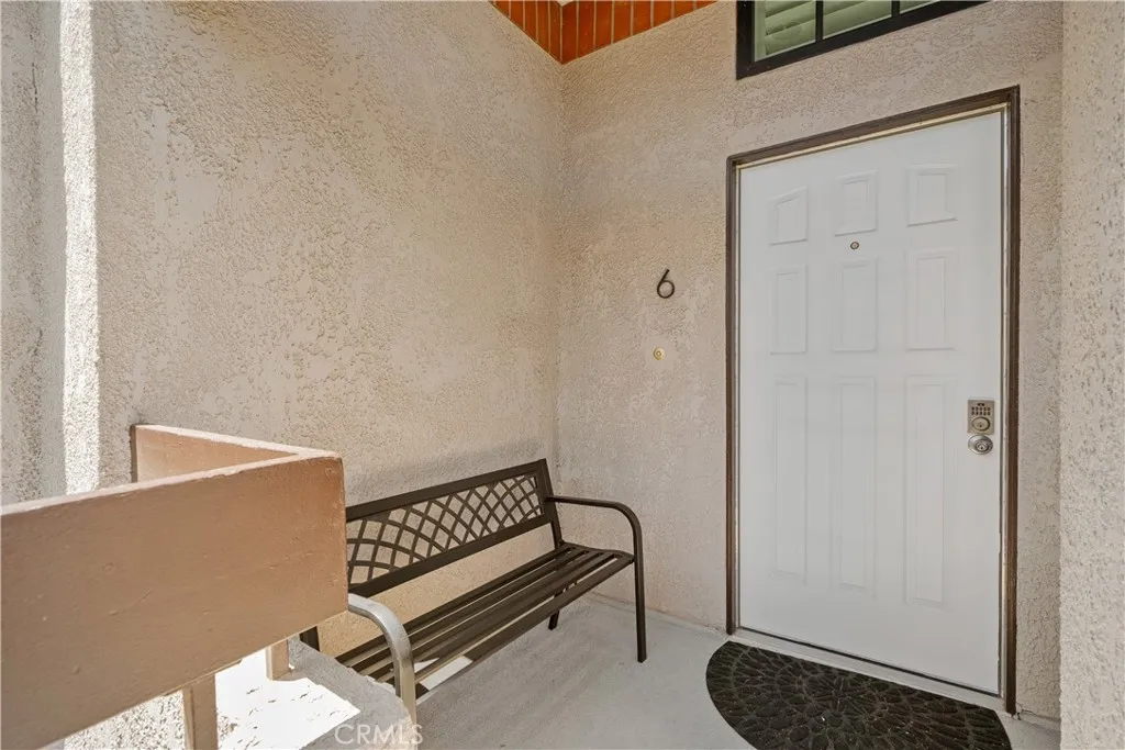 2601 S Broadmoor, Palm Springs, CA 92264 - Photo 2 of 29, Palm Springs, CA