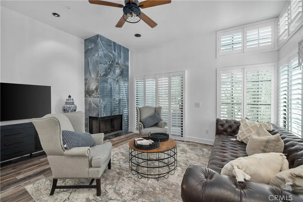 2601 S Broadmoor, Palm Springs, CA 92264 - Photo 3 of 29, Palm Springs, CA