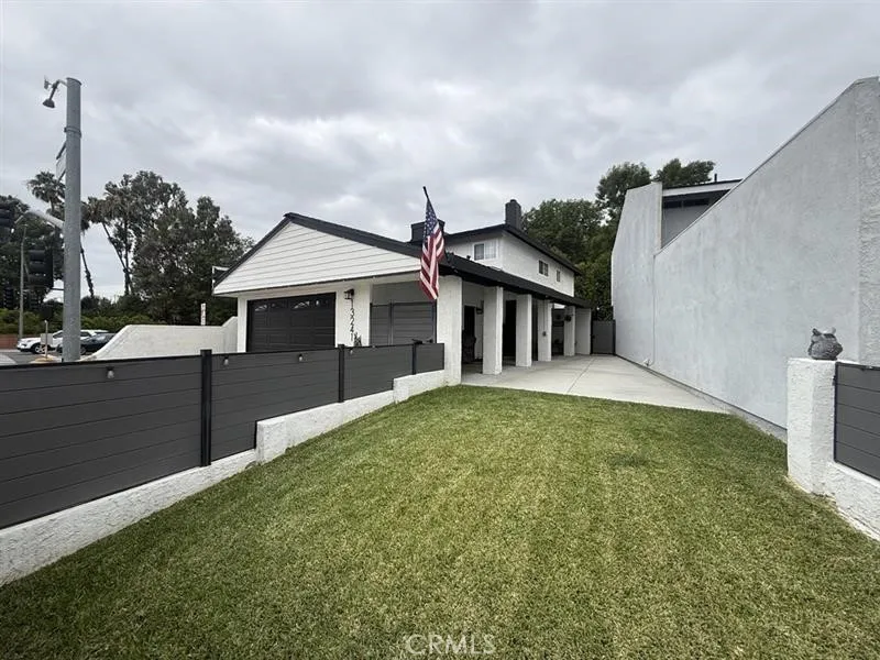 La Mirada, CA 90638