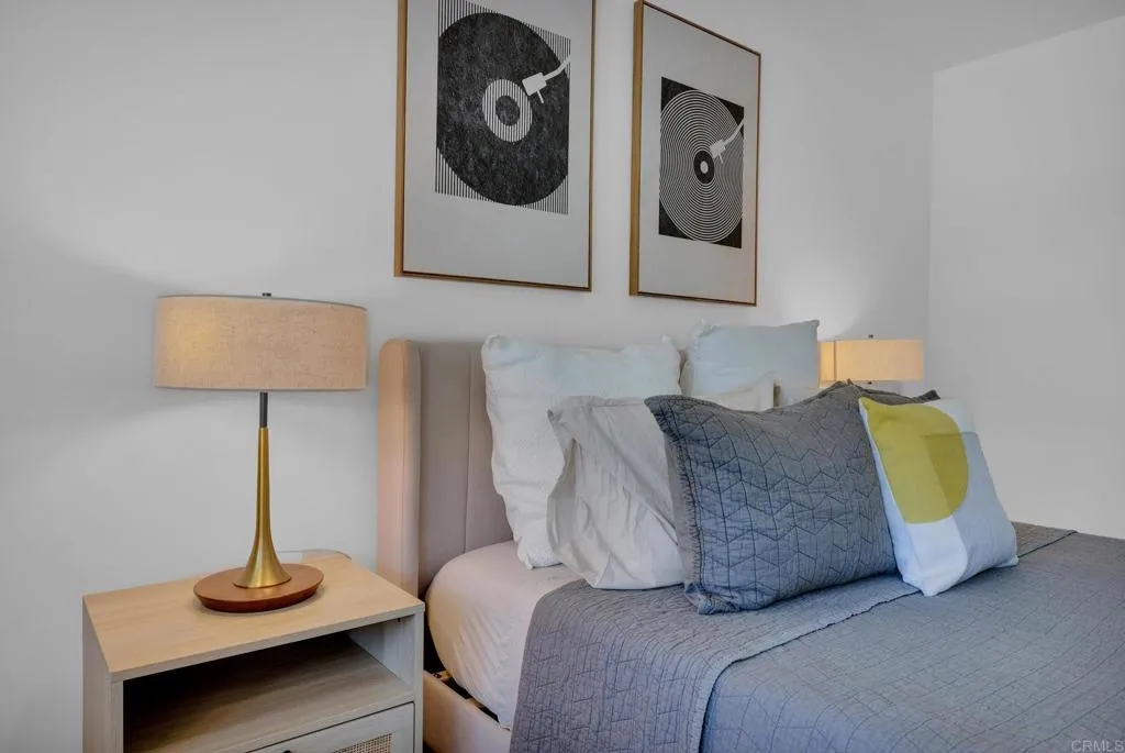 https://cdn.realtyfeed.com/cdn/127/306714510/0564b9fefa406258c9db02ffa0d002ec.webp