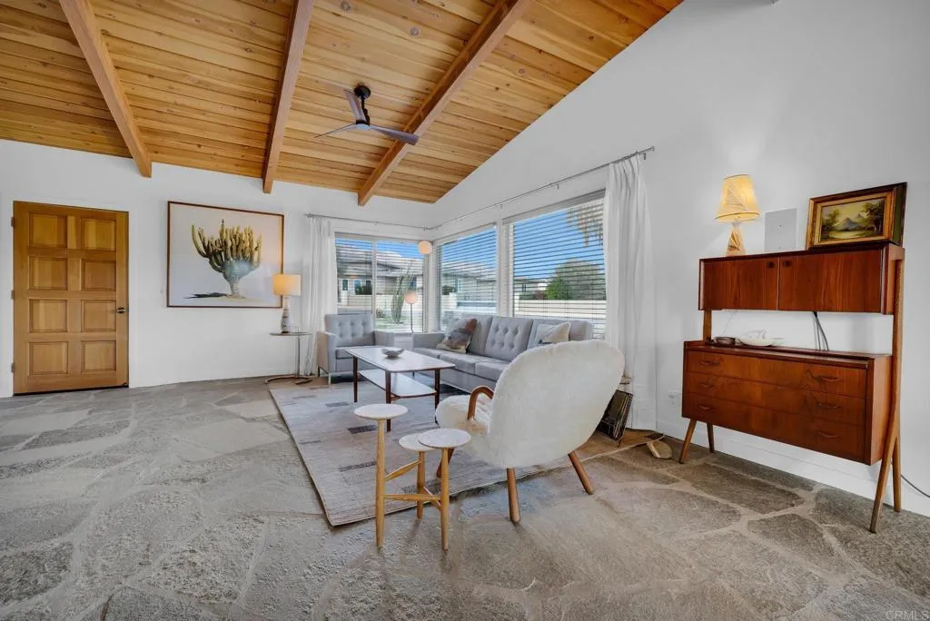 https://cdn.realtyfeed.com/cdn/127/306714510/069672388f6604eca4b1293085d11b9d.webp