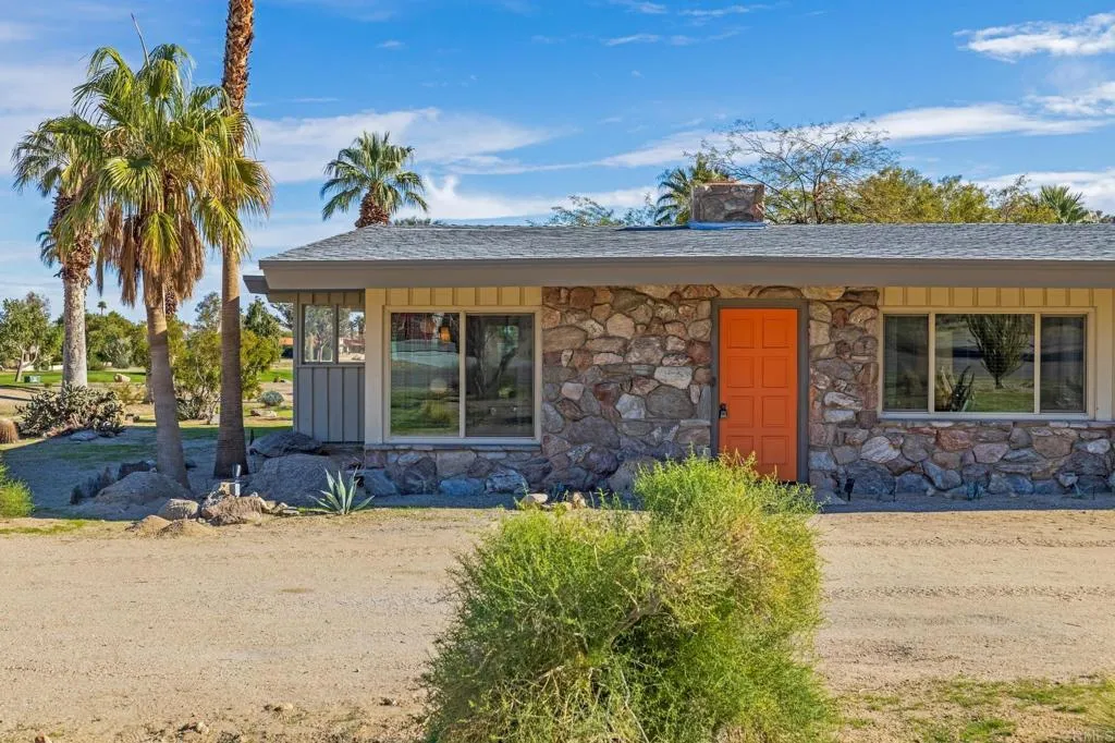 https://cdn.realtyfeed.com/cdn/127/306714510/0701b4fef451b594bb560f7871148852.webp