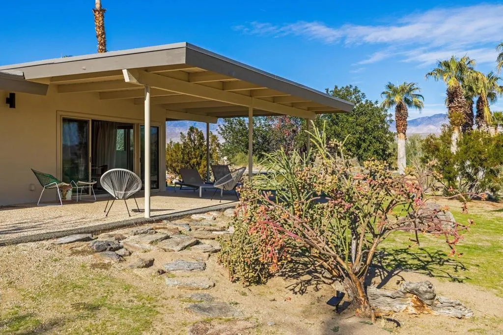 https://cdn.realtyfeed.com/cdn/127/306714510/0b5b3116a68e5e82565dbdd6d46ec928.webp