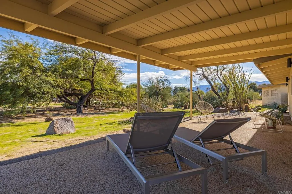 https://cdn.realtyfeed.com/cdn/127/306714510/28d25201e1c806dc39e40d88da394947.webp
