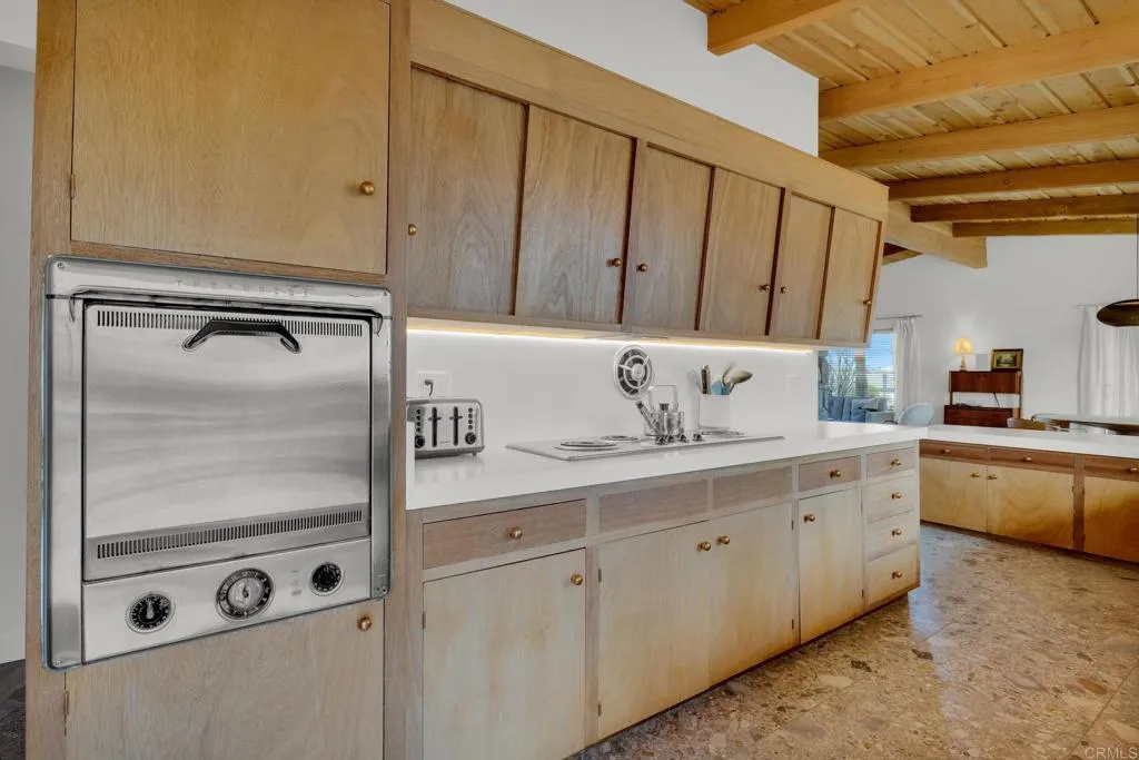 https://cdn.realtyfeed.com/cdn/127/306714510/466d228a0aa187a4af896782eaf685e8.webp