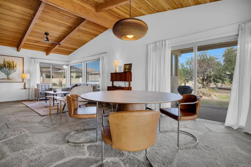 https://cdn.realtyfeed.com/cdn/127/306714510/523e793b0673565be2ce43e4b7995bb3.webp