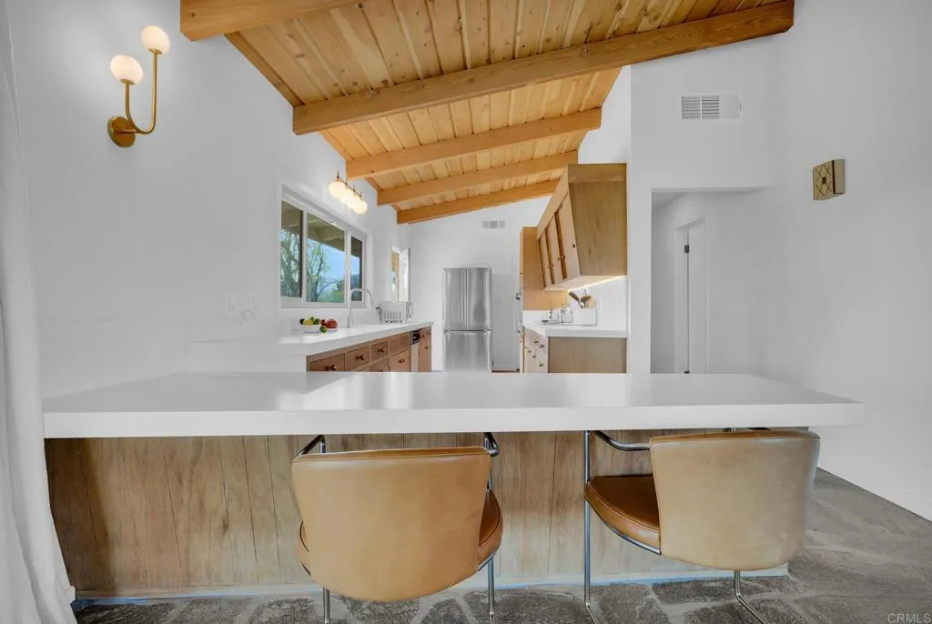 https://cdn.realtyfeed.com/cdn/127/306714510/5c1e8759dd623f4240385f22bbe1b840.webp