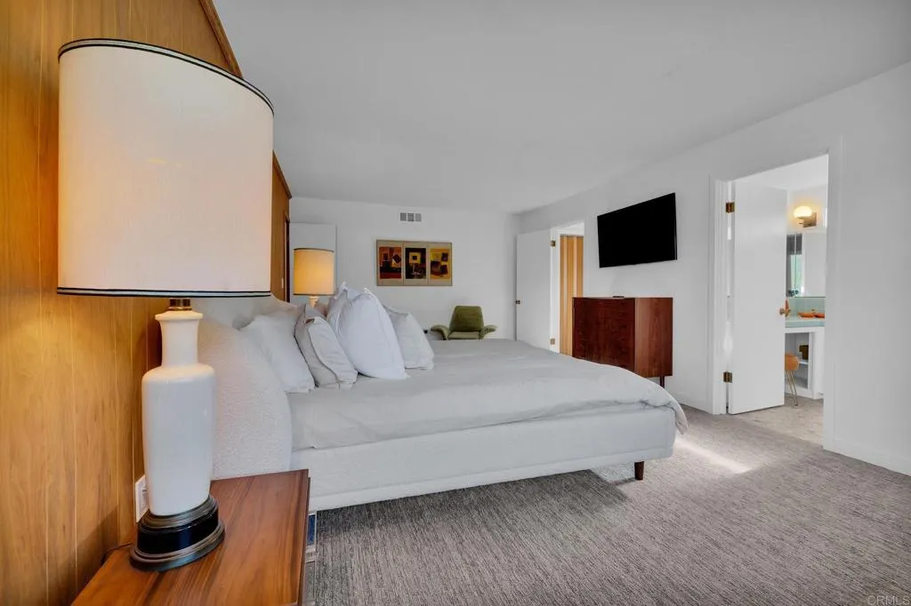 https://cdn.realtyfeed.com/cdn/127/306714510/5cea23bc477cbbee96161b6dbbbdd8e2.webp