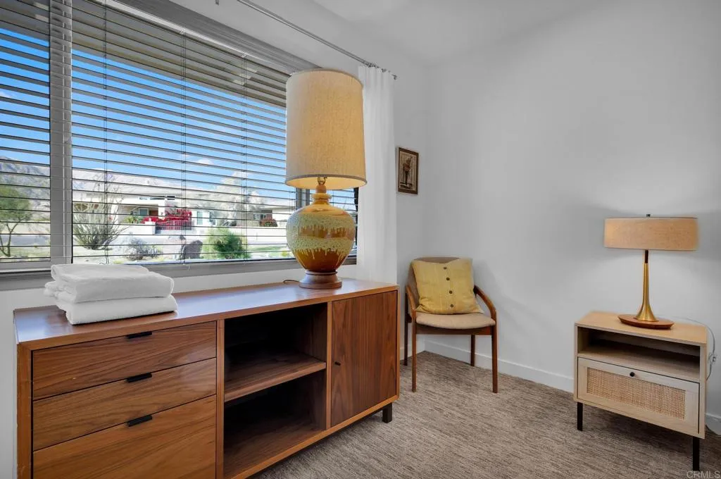 https://cdn.realtyfeed.com/cdn/127/306714510/6568fab235ffe98312297a44703a87c2.webp