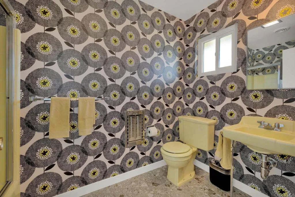 https://cdn.realtyfeed.com/cdn/127/306714510/7fcb28ca9b338b5d3fb488c7bc1522e7.webp