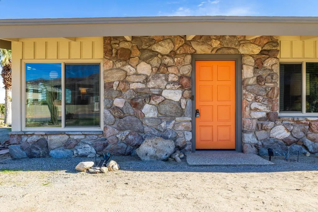 https://cdn.realtyfeed.com/cdn/127/306714510/8408d47b4968251301baf5901de37f2c.webp
