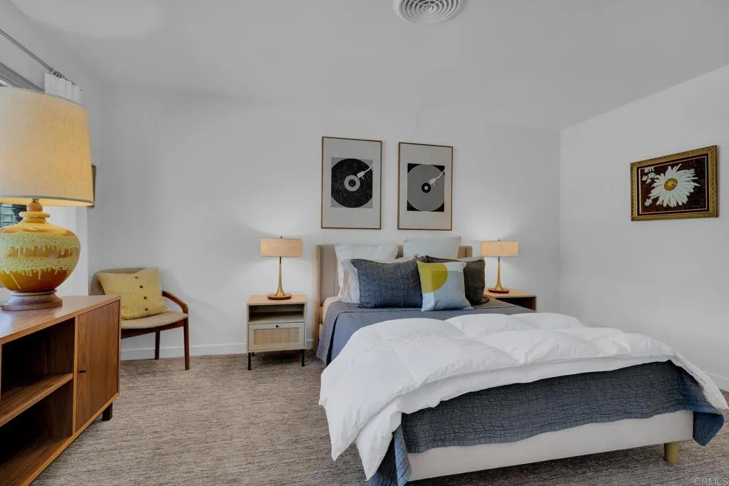 https://cdn.realtyfeed.com/cdn/127/306714510/9622a539b4ef1b1a65b2df68cad6de7d.webp