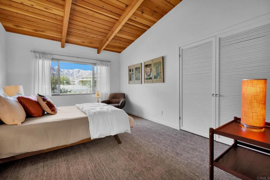 https://cdn.realtyfeed.com/cdn/127/306714510/9e965867cfe23f7921cf8803144bf6d6.webp