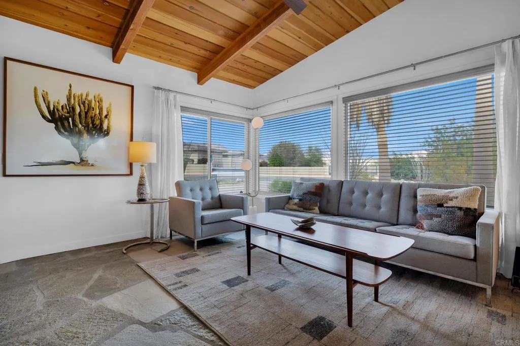 https://cdn.realtyfeed.com/cdn/127/306714510/a73ab0e8083060a69b3887d16d1f073c.webp