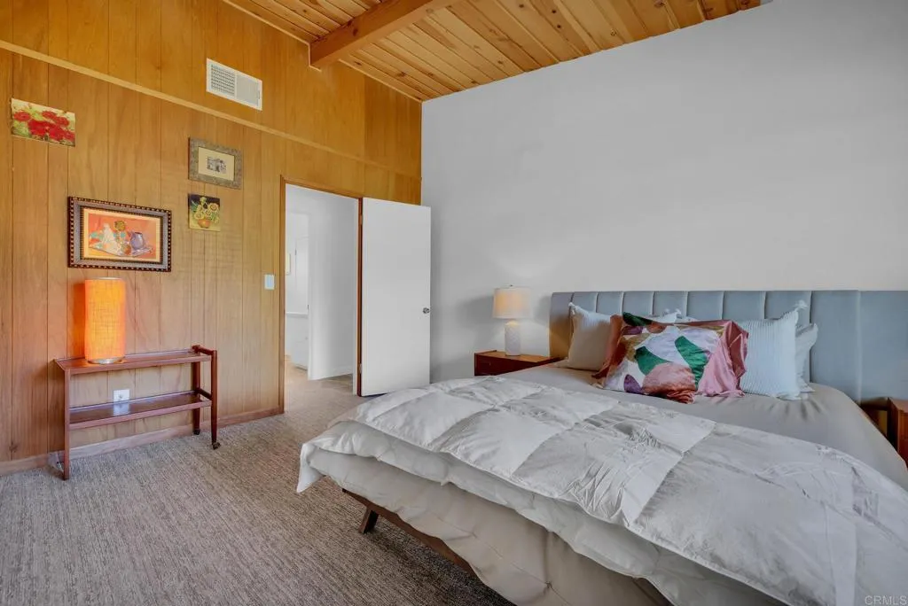 https://cdn.realtyfeed.com/cdn/127/306714510/ad4a06d65bf06d8515310ba551d1fbdd.webp
