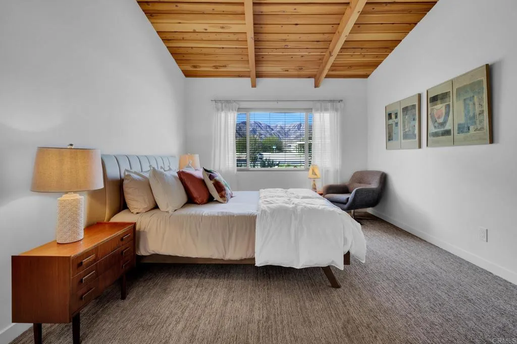 https://cdn.realtyfeed.com/cdn/127/306714510/b2ca4e4a1787ae2c990540b6b73d06b5.webp