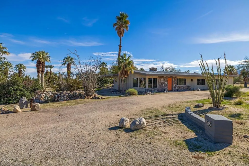 https://cdn.realtyfeed.com/cdn/127/306714510/b4e80a3573a85f18838213b769892439.webp