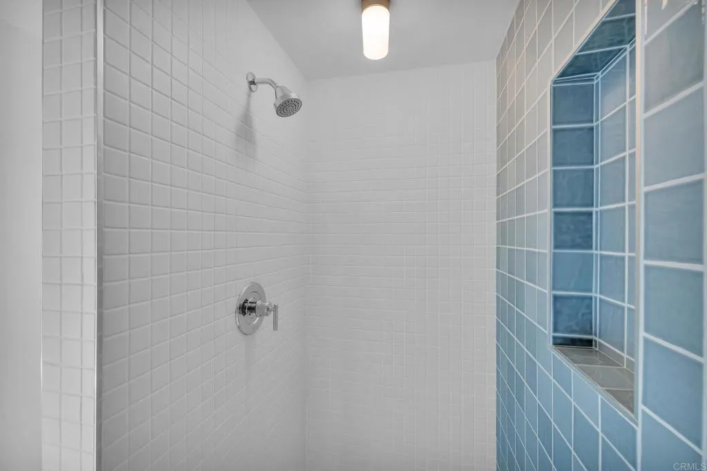 https://cdn.realtyfeed.com/cdn/127/306714510/c37980a4043505dc6cb1ae0e411f10b8.webp