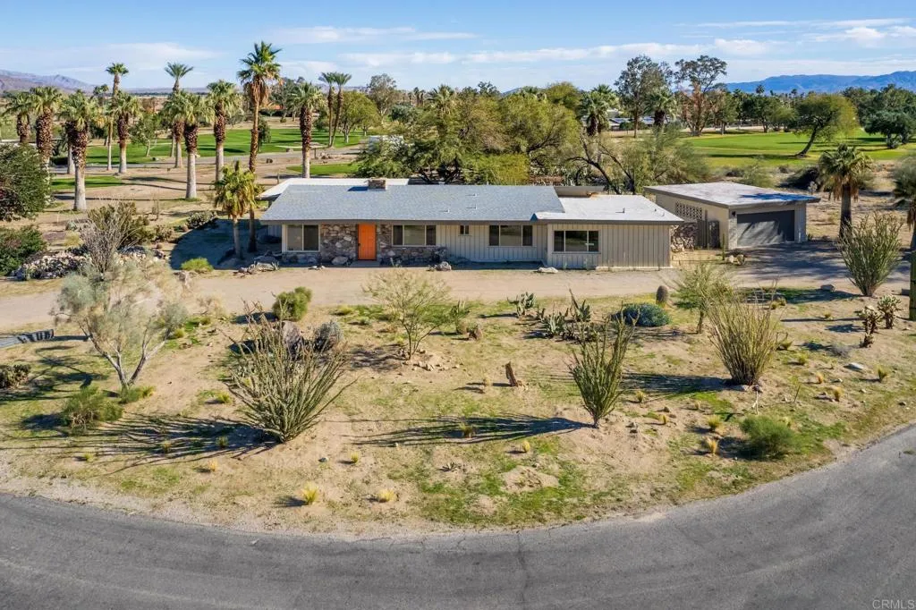https://cdn.realtyfeed.com/cdn/127/306714510/d0b20b97733656a7770d2f93c62e3196.webp