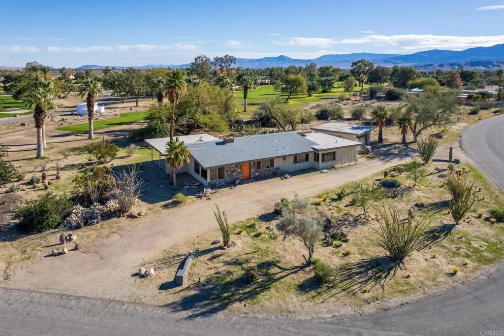 https://cdn.realtyfeed.com/cdn/127/306714510/d9d1b93e6822524e2954703d147c3bbc.webp