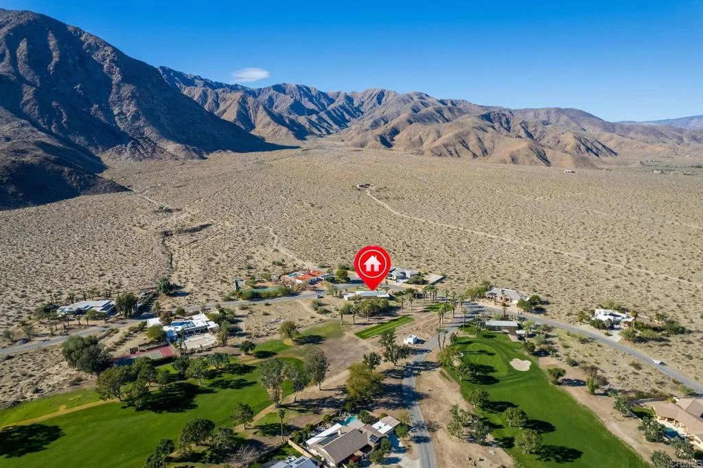 https://cdn.realtyfeed.com/cdn/127/306714510/f4b3aeeda4a0e2ed07f137865c4d86e6.webp