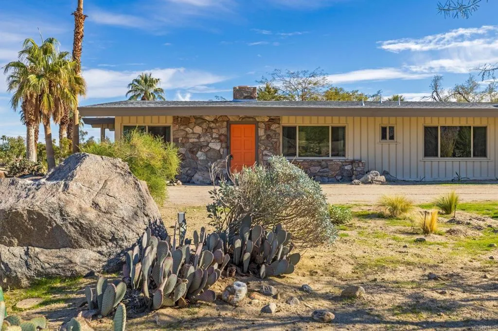 https://cdn.realtyfeed.com/cdn/127/306714510/ffef6fa871aa101656c333ca87bf3caf.webp