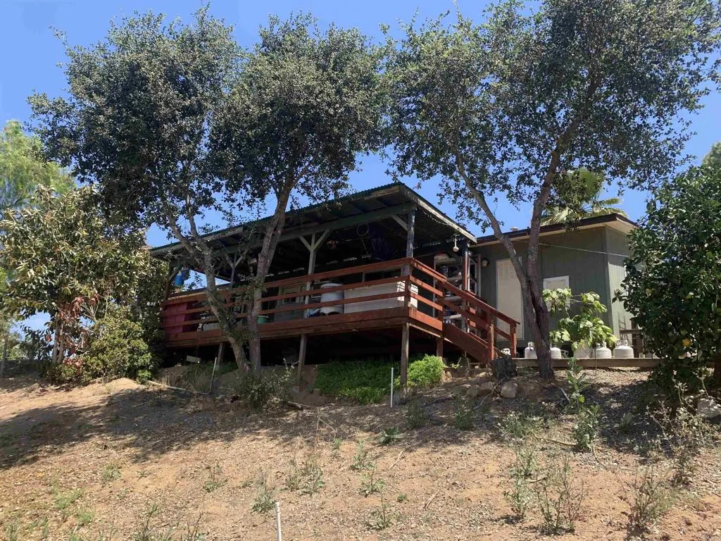 https://cdn.realtyfeed.com/cdn/127/306714515/58af046389806c7351e82cdce4c68632.webp