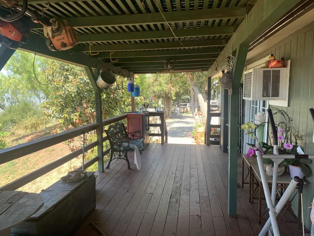https://cdn.realtyfeed.com/cdn/127/306714515/8b1ae48f1256a305bf0e9870fe37c02a.webp