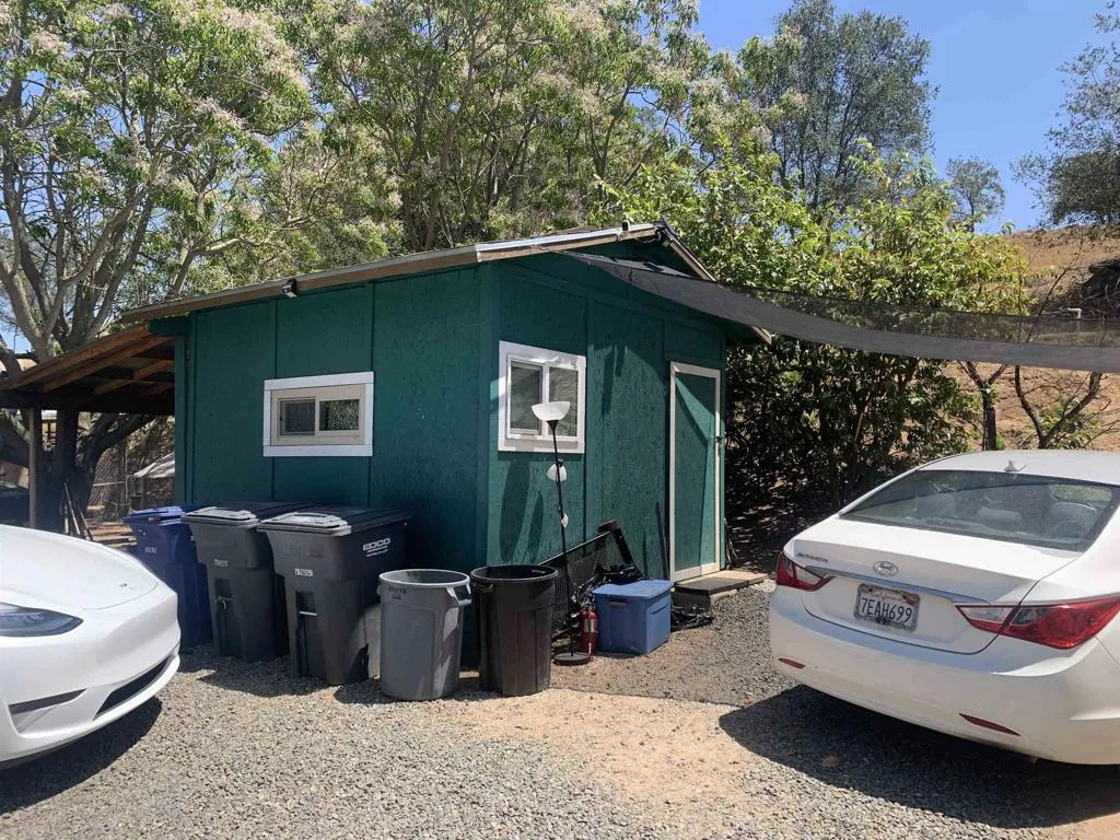 https://cdn.realtyfeed.com/cdn/127/306714515/bd946e729560f2d3e7d9cc9764b8ad75.webp