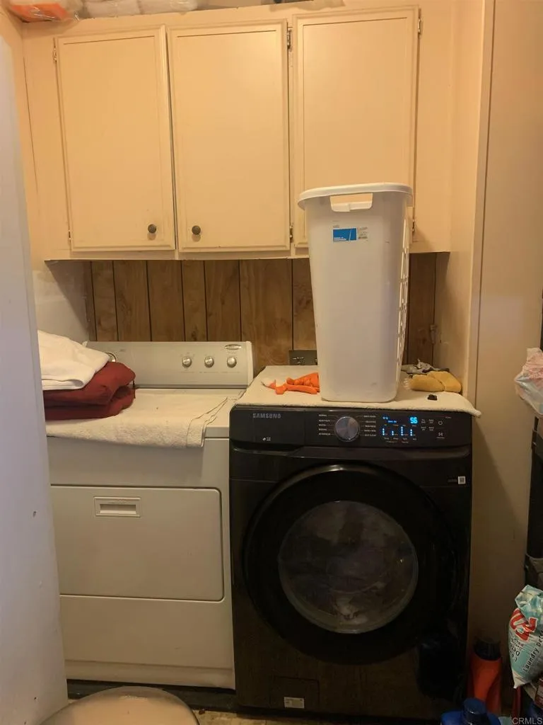 https://cdn.realtyfeed.com/cdn/127/306714515/c2a67aa88e77959efe4335ad4e743507.webp